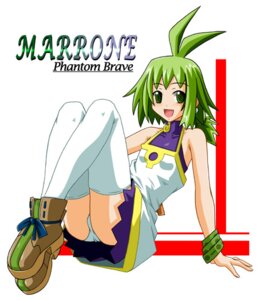 Rating: Explicit Score: 0 Tags: female marona nippon_ichi_software phantom_brave rule34 tagme User: bunchy7s Rating: Explicit Score: 0 Tags: female marona nippon_ichi_software phantom_brave rule34 tagme User: bunchy7s