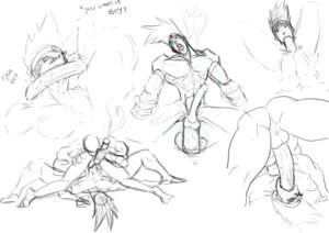 Rating: Explicit Score: 0 Tags: 69 all_the_way_to_the_base big_ass_(male) big_butt_(male) blowjob deepthroat face_fucking fatal_fury fellatio gagging_on_penis irrumatio joe_higashi king_of_fighters male male_only male_penetrated male_penetrating male_penetrating_male male_rimming_male oral oral_sex penis rimjob rimming rimming_male rule34 snk tagme throat_fuck tyleraz yaoi User: bunchy7s Rating: Explicit Score: 0 Tags: 69 all_the_way_to_the_base big_ass_(male) big_butt_(male) blowjob deepthroat face_fucking fatal_fury fellatio gagging_on_penis irrumatio joe_higashi king_of_fighters male male_only male_penetrated male_penetrating male_penetrating_male male_rimming_male oral oral_sex penis rimjob rimming rimming_male rule34 snk tagme throat_fuck tyleraz yaoi User: bunchy7s