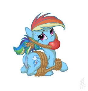 Rating: Explicit Score: 0 Tags: carnifex equine female feral friendship_is_magic horse my_little_pony pegasus pony rainbow_dash_(mlp) rule34 smooth_skin tagme User: bunchy7s