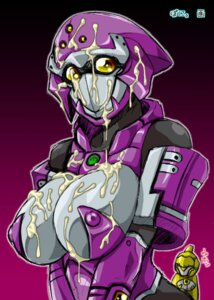 Rating: Explicit Score: 0 Tags: female hucast phantasy_star poni. rule34 rule_63 tagme User: bunchy7s Rating: Explicit Score: 0 Tags: female hucast phantasy_star poni. rule34 rule_63 tagme User: bunchy7s