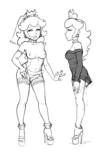 Rating: Explicit Score: 0 Tags: breasts clothes female female_only human legoman mario_(series) model_sheet monochrome nintendo nipples princess_peach rule34 solo standing tagme wedding_peach_(super_mario_odyssey) User: bunchy7s