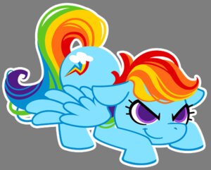Rating: Safe Score: 0 Tags: alpha_channel blue_body blue_feathers blue_fur crouching determined e621 equid equine feathered_wings feathers female feral friendship_is_magic fur hair hasbro low_res mammal multicolored_hair multicolored_tail my_little_pony mythological_creature mythological_equine mythology pegasus purple_eyes rainbow_dash_(mlp) rainbow_hair rainbow_tail solo sprits tail wings User: bunchy7s