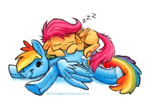 Rating: Safe Score: 0 Tags: 2014 blue_body blue_feathers blue_fur cuddling cutie_mark doll e621 equid equine eyes_closed feathered_wings feathers female feral friendship_is_magic fur hair hasbro mammal multicolored_hair multicolored_tail my_little_pony mythological_creature mythological_equine mythology orange_body orange_feathers pegasus plushie purple_hair rainbow_dash_(mlp) rainbow_hair rainbow_tail scootaloo_(mlp) simple_background sleeping solo sophiecabra sound_effects tail vowelless vowelless_sound_effect white_background wings young young_feral zzz User: bunchy7s Rating: Safe Score: 0 Tags: 2014 blue_body blue_feathers blue_fur cuddling cutie_mark doll e621 equid equine eyes_closed feathered_wings feathers female feral friendship_is_magic fur hair hasbro mammal multicolored_hair multicolored_tail my_little_pony mythological_creature mythological_equine mythology orange_body orange_feathers pegasus plushie purple_hair rainbow_dash_(mlp) rainbow_hair rainbow_tail scootaloo_(mlp) simple_background sleeping solo sophiecabra sound_effects tail vowelless vowelless_sound_effect white_background wings young young_feral zzz User: bunchy7s