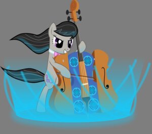 Rating: Safe Score: 0 Tags: 2013 alpha_channel digital_media_(artwork) e621 earth_pony equid equine female feral friendship_is_magic hasbro hi_res horse mammal music my_little_pony octavia_(mlp) pony simple_background smile solo transparent_background zacatron94 User: bunchy7s Rating: Safe Score: 0 Tags: 2013 alpha_channel digital_media_(artwork) e621 earth_pony equid equine female feral friendship_is_magic hasbro hi_res horse mammal music my_little_pony octavia_(mlp) pony simple_background smile solo transparent_background zacatron94 User: bunchy7s