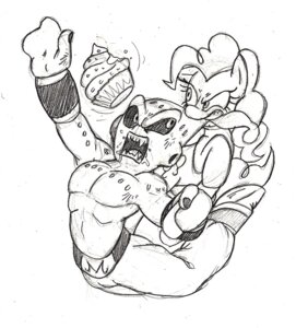 Rating: Safe Score: 0 Tags: alien alien_humanoid angry battle bite crossover cupcake dragon_ball dragon_ball_z duo e621 earth_pony equid equine female feral fight food friendship_is_magic hasbro horse humanoid kid_buu majin majin_buu male mammal mickeymonster my_little_pony pinkie_pie_(mlp) pony teeth User: bunchy7s Rating: Safe Score: 0 Tags: alien alien_humanoid angry battle bite crossover cupcake dragon_ball dragon_ball_z duo e621 earth_pony equid equine female feral fight food friendship_is_magic hasbro horse humanoid kid_buu majin majin_buu male mammal mickeymonster my_little_pony pinkie_pie_(mlp) pony teeth User: bunchy7s