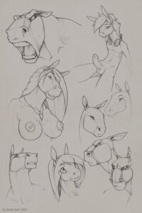 Rating: Explicit Score: 0 Tags: 2009 anthro breasts e621 equid equine erection eye_through_hair female genitals graphite_(artwork) greyscale hair hair_over_eye horse humanoid_genitalia humanoid_penis male mammal monochrome multiple_images nipples nude one_eye_obstructed penis sketch_page solo traditional_media_(artwork) translucent translucent_hair wolfy-nail User: bunchy7s Rating: Explicit Score: 0 Tags: 2009 anthro breasts e621 equid equine erection eye_through_hair female genitals graphite_(artwork) greyscale hair hair_over_eye horse humanoid_genitalia humanoid_penis male mammal monochrome multiple_images nipples nude one_eye_obstructed penis sketch_page solo traditional_media_(artwork) translucent translucent_hair wolfy-nail User: bunchy7s