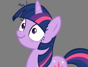 Rating: Safe Score: 0 Tags: alpha_channel cutie_mark e621 equid equine female feral friendship_is_magic fur hair hasbro horn mammal multicolored_hair my_little_pony mythological_creature mythological_equine mythology purple_body purple_fur purple_hair reaction_image simple_background solo tail transparent_background twilight_sparkle_(mlp) two_tone_hair unicorn unknown_artist User: bunchy7s Rating: Safe Score: 0 Tags: alpha_channel cutie_mark e621 equid equine female feral friendship_is_magic fur hair hasbro horn mammal multicolored_hair my_little_pony mythological_creature mythological_equine mythology purple_body purple_fur purple_hair reaction_image simple_background solo tail transparent_background twilight_sparkle_(mlp) two_tone_hair unicorn unknown_artist User: bunchy7s