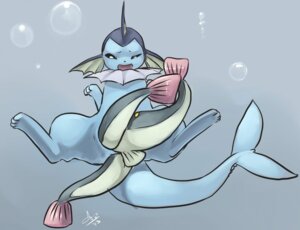 Rating: Explicit Score: 0 Tags: 2013 4_toes ambiguous_gender anal anal_penetration anal_vore anus aogami aquatic black_eyes blue_background blue_body blue_skin body_invasion bubble butt canid canine double_penetration e621 eel eel_insertion eelektrik eeveelution feet female feral feral_penetrated fin fish fish_insertion fish_tail generation_1_pokemon generation_5_pokemon genitals glistening grey_body grey_skin group head_first living_insertion living_insertion_play looking_down lying mammal multiple_prey narrowed_eyes nintendo nude on_back open_mouth partially_inside penetration pokemon pokemon_(species) presenting presenting_hindquarters scalie shadow simple_background snaked solo_focus spread_legs spreading squint tail three_prey_at_once toes triple_penetration two_prey_same_hole unbirthing vaginal vaginal_penetration vaporeon vore vulva white_body white_eyes white_skin yellow_body yellow_skin User: bunchy7s Rating: Explicit Score: 0 Tags: 2013 4_toes ambiguous_gender anal anal_penetration anal_vore anus aogami aquatic black_eyes blue_background blue_body blue_skin body_invasion bubble butt canid canine double_penetration e621 eel eel_insertion eelektrik eeveelution feet female feral feral_penetrated fin fish fish_insertion fish_tail generation_1_pokemon generation_5_pokemon genitals glistening grey_body grey_skin group head_first living_insertion living_insertion_play looking_down lying mammal multiple_prey narrowed_eyes nintendo nude on_back open_mouth partially_inside penetration pokemon pokemon_(species) presenting presenting_hindquarters scalie shadow simple_background snaked solo_focus spread_legs spreading squint tail three_prey_at_once toes triple_penetration two_prey_same_hole unbirthing vaginal vaginal_penetration vaporeon vore vulva white_body white_eyes white_skin yellow_body yellow_skin User: bunchy7s