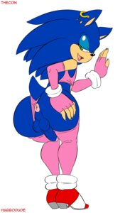 Rating: Explicit Score: 0 Tags: anthro anus backsack balls big_butt biped blue_body blue_fur blue_hair butt clothed clothing crossdressing e621 erection eulipotyphlan femboy footwear fur genitals green_eyes habbodude hair hedgehog hi_res looking_at_viewer looking_back male mammal panties penis presenting presenting_hindquarters sega shoes smile solo sonic_the_hedgehog sonic_the_hedgehog_(series) thecon underwear User: bunchy7s Rating: Explicit Score: 0 Tags: anthro anus backsack balls big_butt biped blue_body blue_fur blue_hair butt clothed clothing crossdressing e621 erection eulipotyphlan femboy footwear fur genitals green_eyes habbodude hair hedgehog hi_res looking_at_viewer looking_back male mammal panties penis presenting presenting_hindquarters sega shoes smile solo sonic_the_hedgehog sonic_the_hedgehog_(series) thecon underwear User: bunchy7s