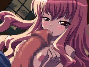 Rating: Explicit Score: 0 Tags: blush breasts censored fellatio female gipsy_underground huge_cock long_hair louise_francoise_le_blanc_de_la_valliere male mosaic_censoring oral paizuri penis pink_eyes pink_hair rule34 small_breasts tears titfuck window zero_no_tsukaima zzz User: bunchy7s Rating: Explicit Score: 0 Tags: blush breasts censored fellatio female gipsy_underground huge_cock long_hair louise_francoise_le_blanc_de_la_valliere male mosaic_censoring oral paizuri penis pink_eyes pink_hair rule34 small_breasts tears titfuck window zero_no_tsukaima zzz User: bunchy7s