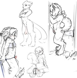 Rating: Explicit Score: 0 Tags: addickted anal anal_penetration anthro blush bodily_fluids bottomless butt butt_markings canid canine canis cenny clothed clothing crossdressing cum cumshot dildo domestic_dog e621 ejaculation english_text erection felid fixed_toy footprint genital_fluids genitals husky leaking male mammal markings multiple_images nordic_sled_dog nude orgasm pantherine panties pawprint pawprint_(marking) penetration penis sex_toy solo spitz tail text tiger topless underwear User: bunchy7s Rating: Explicit Score: 0 Tags: addickted anal anal_penetration anthro blush bodily_fluids bottomless butt butt_markings canid canine canis cenny clothed clothing crossdressing cum cumshot dildo domestic_dog e621 ejaculation english_text erection felid fixed_toy footprint genital_fluids genitals husky leaking male mammal markings multiple_images nordic_sled_dog nude orgasm pantherine panties pawprint pawprint_(marking) penetration penis sex_toy solo spitz tail text tiger topless underwear User: bunchy7s