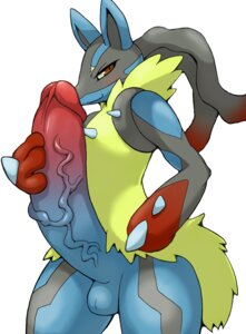 Rating: Explicit Score: 0 Tags: anthro balls big_penis biped black_body black_eyes black_skin blue_balls blue_body blue_fur blue_penis blue_skin canid canine e621 erection fur generation_6_pokemon genitals happy huge_penis hyper hyper_genitalia hyper_penis kori-nio looking_at_viewer male mammal mega_evolution mega_lucario multicolored_penis narrowed_eyes nintendo nude penis pokemon pokemon_(species) raised_arm red_eyes red_penis simple_background smile solo spikes squint standing thick_penis two_tone_penis vein white_background yellow_body yellow_fur User: bunchy7s Rating: Explicit Score: 0 Tags: anthro balls big_penis biped black_body black_eyes black_skin blue_balls blue_body blue_fur blue_penis blue_skin canid canine e621 erection fur generation_6_pokemon genitals happy huge_penis hyper hyper_genitalia hyper_penis kori-nio looking_at_viewer male mammal mega_evolution mega_lucario multicolored_penis narrowed_eyes nintendo nude penis pokemon pokemon_(species) raised_arm red_eyes red_penis simple_background smile solo spikes squint standing thick_penis two_tone_penis vein white_background yellow_body yellow_fur User: bunchy7s