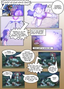 Rating: Safe Score: 0 Tags: alternate_species blue_hair city clothed clothing comic crown cutie_mark dialogue e621 english_text equid female friendship_is_magic hair hasbro headgear hi_res horn human humanized magic mammal mauroz multicolored_hair my_little_pony night pinkie_pie_(mlp) princess_luna_(mlp) purple_hair school_uniform text tiara twilight_sparkle_(mlp) two_tone_hair uniform User: bunchy7s Rating: Safe Score: 0 Tags: alternate_species blue_hair city clothed clothing comic crown cutie_mark dialogue e621 english_text equid female friendship_is_magic hair hasbro headgear hi_res horn human humanized magic mammal mauroz multicolored_hair my_little_pony night pinkie_pie_(mlp) princess_luna_(mlp) purple_hair school_uniform text tiara twilight_sparkle_(mlp) two_tone_hair uniform User: bunchy7s