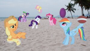 Rating: Safe Score: 0 Tags: 16:9 2011 applejack_(mlp) beach blue_body blue_eyes blue_feathers blue_fur clothing collage_(artwork) cutie_mark detailed_background dragon e621 earth_pony equid equine feathered_wings feathers female feral fluttershy_(mlp) friendship_is_magic fur group hair hasbro hat headgear headwear horn horse long_hair mammal mane_six_(mlp) mixed_media multicolored_hair multicolored_tail my_little_pony mythological_creature mythological_equine mythological_scalie mythology outside pegasus photo_background photography_(artwork) pink_hair pinkie_pie_(mlp) pony purple_body purple_fur purple_hair rainbow_dash_(mlp) rainbow_hair rainbow_tail rarity_(mlp) real sand scalie seaside short_hair sparkles spike_(mlp) tail toony twilight_sparkle_(mlp) two_tone_hair unicorn water wesley-j-woodpecker widescreen wings yellow_body yellow_feathers User: bunchy7s