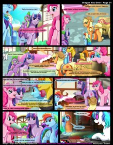 Rating: Safe Score: 0 Tags: 2012 anthro applejack_(mlp) blue_body blue_eyes blue_fur british_broadcasting_corporation building carpet clothed clothing comic cowboy_hat cutie_mark dialogue doctor_who dragon e621 earth_pony english_text equid equine eyewear feathered_wings feathers female feral fluttershy_(mlp) friendship_is_magic fur glasses green_eyes greeting group hair hasbro hat headgear headwear hi_res horn horse kitsune_youkai male mammal mr._cake_(mlp) mrs._cake_(mlp) multicolored_hair my_little_pony mythological_creature mythological_equine mythological_scalie mythology orange_body orange_fur orange_hair pegasus pink_body pink_fur pink_hair pinkie_pie_(mlp) pony purple_body purple_eyes purple_fur purple_hair purple_scales rainbow_dash_(mlp) rainbow_hair riding scales scalie spike_(mlp) tail tardis text twilight_sparkle_(mlp) two_tone_hair unicorn vinyl_scratch_(mlp) white_body white_fur wings wood yellow_body yellow_feathers yellow_fur young young_anthro User: bunchy7s