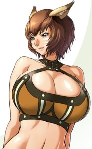 Rating: Questionable Score: 0 Tags: animal_humanoid big_breasts bra breasts cat_humanoid cleavage clothed clothing e621 felid felid_humanoid feline feline_humanoid female final_fantasy final_fantasy_xi huge_breasts humanoid kurohardt mammal mammal_humanoid midriff mithra simple_background solo square_enix underwear white_background User: bunchy7s