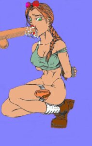 Rating: Explicit Score: 0 Tags: artie_m female human lara_croft lara_croft_(classic) male rule34 straight tagme tomb_raider tomb_raider_(classic) User: bunchy7s Rating: Explicit Score: 0 Tags: artie_m female human lara_croft lara_croft_(classic) male rule34 straight tagme tomb_raider tomb_raider_(classic) User: bunchy7s