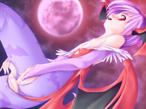 Rating: Explicit Score: 0 Tags: artist_request capcom censored clothing darkstalkers demon female flat_chest lilith_aensland mosaic_censoring rule34 succubus tagme torn_clothes User: bunchy7s Rating: Explicit Score: 0 Tags: artist_request capcom censored clothing darkstalkers demon female flat_chest lilith_aensland mosaic_censoring rule34 succubus tagme torn_clothes User: bunchy7s