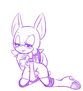 Rating: Questionable Score: 0 Tags: anthro armwear bat blush boots breasts clothed clothing e621 elbow_gloves female footwear gloves handwear high_heeled_boots high_heels knee_boots knee_highs legwear looking_at_viewer mammal monochrome nipples panties panties_down partially_clothed purple_and_white rouge_the_bat sega shoes sketch solo sonic_the_hedgehog_(series) source_request underwear underwear_down unknown_artist User: bunchy7s Rating: Questionable Score: 0 Tags: anthro armwear bat blush boots breasts clothed clothing e621 elbow_gloves female footwear gloves handwear high_heeled_boots high_heels knee_boots knee_highs legwear looking_at_viewer mammal monochrome nipples panties panties_down partially_clothed purple_and_white rouge_the_bat sega shoes sketch solo sonic_the_hedgehog_(series) source_request underwear underwear_down unknown_artist User: bunchy7s