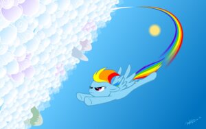 Rating: Safe Score: 0 Tags: 16:10 2012 blue_body blue_feathers blue_fur cloud cutie_mark e621 equid equine feathered_wings feathers female feral flying friendship_is_magic fur hair hasbro hi_res hyhlion mammal multicolored_hair multicolored_tail my_little_pony mythological_creature mythological_equine mythology outside pegasus purple_eyes rainbow_dash_(mlp) rainbow_hair rainbow_tail sky skyscape solo sun tail upside_down wallpaper widescreen wings User: bunchy7s Rating: Safe Score: 0 Tags: 16:10 2012 blue_body blue_feathers blue_fur cloud cutie_mark e621 equid equine feathered_wings feathers female feral flying friendship_is_magic fur hair hasbro hi_res hyhlion mammal multicolored_hair multicolored_tail my_little_pony mythological_creature mythological_equine mythology outside pegasus purple_eyes rainbow_dash_(mlp) rainbow_hair rainbow_tail sky skyscape solo sun tail upside_down wallpaper widescreen wings User: bunchy7s