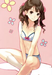 Rating: Explicit Score: 0 Tags: bra female kishida_mel maigo_tsuushin panties rule34 tagme User: bunchy7s Rating: Explicit Score: 0 Tags: bra female kishida_mel maigo_tsuushin panties rule34 tagme User: bunchy7s
