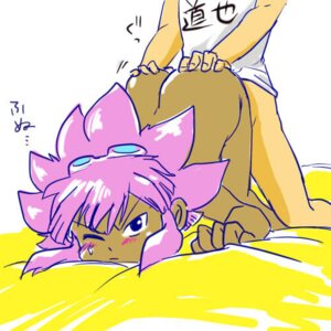 Rating: Explicit Score: 0 Tags: gay inazuma_eleven inazuma_eleven_(series) jousuke_tsunami male male_only rule34 tagme yaoi User: bunchy7s Rating: Explicit Score: 0 Tags: gay inazuma_eleven inazuma_eleven_(series) jousuke_tsunami male male_only rule34 tagme yaoi User: bunchy7s