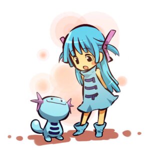 Rating: Safe Score: 0 Tags: 1:1 accessory alternate_species blue_clothing blue_dress blue_hair bow_(feature) bow_accessory bow_ribbon clothing cosplay dress duo e621 external_gills female feral generation_2_pokemon gills hair hair_accessory hair_bow hair_ribbon hitec human humanized humanoid humanoidized long_hair mammal moemon nintendo pokemon pokemon_(species) ribbons wooper User: bunchy7s Rating: Safe Score: 0 Tags: 1:1 accessory alternate_species blue_clothing blue_dress blue_hair bow_(feature) bow_accessory bow_ribbon clothing cosplay dress duo e621 external_gills female feral generation_2_pokemon gills hair hair_accessory hair_bow hair_ribbon hitec human humanized humanoid humanoidized long_hair mammal moemon nintendo pokemon pokemon_(species) ribbons wooper User: bunchy7s
