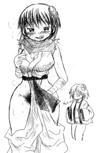 Rating: Explicit Score: 0 Tags: 2chan 2girls female female_only multiple_females multiple_girls os-tan rule34 tagme vis-tan_(windows) windows_vista User: bunchy7s Rating: Explicit Score: 0 Tags: 2chan 2girls female female_only multiple_females multiple_girls os-tan rule34 tagme vis-tan_(windows) windows_vista User: bunchy7s