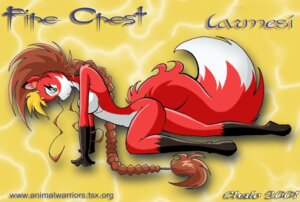 Rating: Questionable Score: 0 Tags: anthro big_breasts blonde_hair blue_eyes breasts brown_hair canid canine carmesi chalo dipstick_tail e621 female fox fur hair las_lindas mammal markings multicolored_body multicolored_fur multicolored_hair nude red_body red_fur side_boob solo tail tail_markings two_tone_body two_tone_fur two_tone_hair white_body white_fur User: bunchy7s