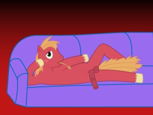 Rating: Explicit Score: 0 Tags: 4:3 animal_genitalia animal_penis balls big_macintosh_(mlp) e621 earth_pony equid equine equine_genitalia equine_penis erection friendship_is_magic genitals hasbro hi_res horse male mammal my_little_pony nude penis pony solo tail unknown_artist User: bunchy7s Rating: Explicit Score: 0 Tags: 4:3 animal_genitalia animal_penis balls big_macintosh_(mlp) e621 earth_pony equid equine equine_genitalia equine_penis erection friendship_is_magic genitals hasbro hi_res horse male mammal my_little_pony nude penis pony solo tail unknown_artist User: bunchy7s