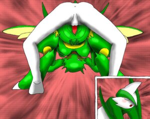 Rating: Explicit Score: 0 Tags: anthro anus back_view color female gallade green_skin insertion interspecies male penis pokemon pokemon_(species) pokemon_dppt pokemon_rgby pussy rule34 scyther sex straight tagme vulva white_skin User: bunchy7s Rating: Explicit Score: 0 Tags: anthro anus back_view color female gallade green_skin insertion interspecies male penis pokemon pokemon_(species) pokemon_dppt pokemon_rgby pussy rule34 scyther sex straight tagme vulva white_skin User: bunchy7s