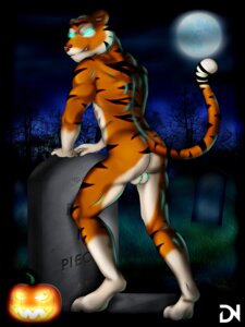Rating: Explicit Score: 0 Tags: 3:4 anthro backsack balls biped blue_eyes butt countershading dream_and_nightmare e621 felid food fruit fur genitals glowing glowing_eyes grin halloween holidays jack-o'-lantern leaning leg_markings looking_at_viewer looking_back male mammal markings moon night nude orange_body orange_fur outdoor_nudity outside pantherine pink_nose plant pumpkin raised_tail rear_view smile socks_(marking) solo standing stripes tail teeth tiger tombstone white_balls User: bunchy7s Rating: Explicit Score: 0 Tags: 3:4 anthro backsack balls biped blue_eyes butt countershading dream_and_nightmare e621 felid food fruit fur genitals glowing glowing_eyes grin halloween holidays jack-o'-lantern leaning leg_markings looking_at_viewer looking_back male mammal markings moon night nude orange_body orange_fur outdoor_nudity outside pantherine pink_nose plant pumpkin raised_tail rear_view smile socks_(marking) solo standing stripes tail teeth tiger tombstone white_balls User: bunchy7s