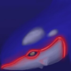 Rating: Safe Score: 0 Tags: 1:1 ambiguous_gender aquatic aquatic_dragon belly blue_body cetacean dragon e621 feral generation_3_pokemon glowing jewish_mythology kyogre legendary_pokemon leviathan low_res mammal markings mythological_creature mythological_marine mythological_scalie mythology nintendo pokemon pokemon_(species) red_markings scalie sea solo spikeheila water white_belly yellow_eyes User: bunchy7s