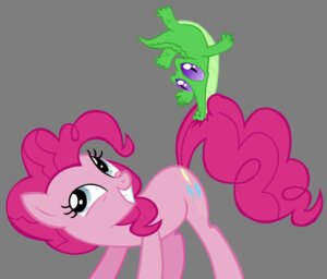 Rating: Safe Score: 0 Tags: alligator alligatorid alpha_channel crocodilian duo e621 earth_pony equid equine female feral friendship_is_magic fur gummy_(mlp) hasbro horse mammal moongazeponies my_little_pony pink_body pink_fur pinkie_pie_(mlp) pony quadruped reptile scalie simple_background smile tail transparent_background User: bunchy7s Rating: Safe Score: 0 Tags: alligator alligatorid alpha_channel crocodilian duo e621 earth_pony equid equine female feral friendship_is_magic fur gummy_(mlp) hasbro horse mammal moongazeponies my_little_pony pink_body pink_fur pinkie_pie_(mlp) pony quadruped reptile scalie simple_background smile tail transparent_background User: bunchy7s