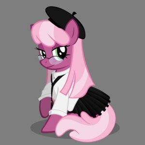 Rating: Safe Score: 0 Tags: 1:1 absurd_res alpha_channel cartoontiger cheerilee_(mlp) clothing dress e621 earth_pony equid equine eyewear female feral friendship_is_magic glasses hasbro hi_res horse mammal my_little_pony pony solo tail uniform User: bunchy7s