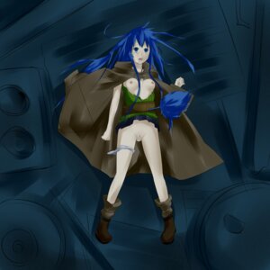 Rating: Explicit Score: 0 Tags: charmers eria_the_water_charmer female rule34 tagme yu-gi-oh! User: bunchy7s