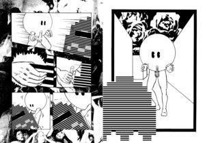 Rating: Explicit Score: 0 Tags: comic female fuckman ghost hotta_tomoaki pac-man pac-man_(series) rule34 tagme turn-to-blue User: bunchy7s