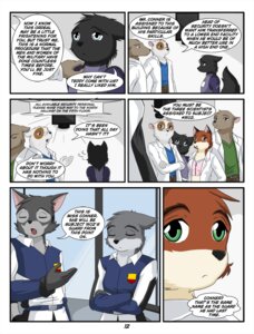 Rating: Safe Score: 0 Tags: anthro black_body black_fur brown_eyes canid canine canis caviid clothed clothing coat comic dialogue dolly_conner e621 english_text eve_cadrey eyewear female fur glasses green_eyes grey_body grey_fur guinea_pig kurapika lab_coat male mammal military murid murine rat raven_wolf red_body red_fur rodent text topwear uniform white_body white_eyes white_fur wolf yula_(raven_wolf) User: bunchy7s Rating: Safe Score: 0 Tags: anthro black_body black_fur brown_eyes canid canine canis caviid clothed clothing coat comic dialogue dolly_conner e621 english_text eve_cadrey eyewear female fur glasses green_eyes grey_body grey_fur guinea_pig kurapika lab_coat male mammal military murid murine rat raven_wolf red_body red_fur rodent text topwear uniform white_body white_eyes white_fur wolf yula_(raven_wolf) User: bunchy7s