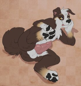 Rating: Explicit Score: 0 Tags: amber_eyes anthro background_pattern balls big_penis black_nose brown_fur canine canine_penis color demicoeur erection fur hindpaw hobbesdawg knot male male_only nude penis presenting rule34 solo tongue tongue_out white_fur User: bunchy7s Rating: Explicit Score: 0 Tags: amber_eyes anthro background_pattern balls big_penis black_nose brown_fur canine canine_penis color demicoeur erection fur hindpaw hobbesdawg knot male male_only nude penis presenting rule34 solo tongue tongue_out white_fur User: bunchy7s