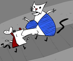 Rating: Explicit Score: 0 Tags: itchy_(the_simpsons) male male_only parasite_(the_simpsons) rule34 scratchy_(the_simpsons) the_itchy_&_scratchy_show the_simpsons worker_(the_simpsons) worker_and_parasite User: bunchy7s Rating: Explicit Score: 0 Tags: itchy_(the_simpsons) male male_only parasite_(the_simpsons) rule34 scratchy_(the_simpsons) the_itchy_&_scratchy_show the_simpsons worker_(the_simpsons) worker_and_parasite User: bunchy7s