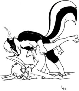 Rating: Explicit Score: 0 Tags: 2001 3_toes all_fours anthro barefoot black_and_white bodily_fluids cigar cigarskunk cum desiree_lee doggystyle duo e621 eyes_closed feet female from_behind_position genital_fluids interspecies lagomorph leporid male male/female mammal mephitid monochrome nude rabbit sex simple_background skunk smoking source_request spread_toes tail toes violet_femme white_background wildlifers User: bunchy7s Rating: Explicit Score: 0 Tags: 2001 3_toes all_fours anthro barefoot black_and_white bodily_fluids cigar cigarskunk cum desiree_lee doggystyle duo e621 eyes_closed feet female from_behind_position genital_fluids interspecies lagomorph leporid male male/female mammal mephitid monochrome nude rabbit sex simple_background skunk smoking source_request spread_toes tail toes violet_femme white_background wildlifers User: bunchy7s