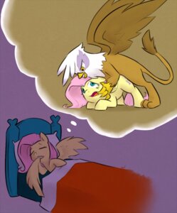 Rating: Questionable Score: 0 Tags: 2013 avian beak bed bite cutie_mark dream duo e621 equid equine eyes_closed feathered_wings feathers female female/female female_on_bottom female_on_top feral fluttershy_(mlp) forced friendship_is_magic furniture gilda_(mlp) gryphon hair hasbro interspecies lying mammal mane my_little_pony mythological_avian mythological_creature mythological_equine mythology on_bottom on_top open_mouth pegasus pink_hair ponchuzn sleeping suggestive tail wing_boner wings yellow_body yellow_feathers User: bunchy7s Rating: Questionable Score: 0 Tags: 2013 avian beak bed bite cutie_mark dream duo e621 equid equine eyes_closed feathered_wings feathers female female/female female_on_bottom female_on_top feral fluttershy_(mlp) forced friendship_is_magic furniture gilda_(mlp) gryphon hair hasbro interspecies lying mammal mane my_little_pony mythological_avian mythological_creature mythological_equine mythology on_bottom on_top open_mouth pegasus pink_hair ponchuzn sleeping suggestive tail wing_boner wings yellow_body yellow_feathers User: bunchy7s