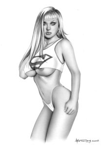 Rating: Explicit Score: 0 Tags: alex_miranda dc dc_comics female greyscale rule34 signature supergirl superman_(series) tagme text User: bunchy7s Rating: Explicit Score: 0 Tags: alex_miranda dc dc_comics female greyscale rule34 signature supergirl superman_(series) tagme text User: bunchy7s
