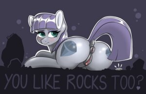 Rating: Explicit Score: 0 Tags: 14:9 2014 anus blush boulder_(mlp) butt clitoral_winking clitoris cutie_mark e621 earth_pony english_text equid equine female feral friendship_is_magic fur genitals gigapon grey_body grey_fur hair hasbro hi_res horse looking_at_viewer looking_back mammal maud_pie_(mlp) my_little_pony pony presenting presenting_vulva purple_hair raised_tail rock solo tail teal_eyes text vulva User: bunchy7s Rating: Explicit Score: 0 Tags: 14:9 2014 anus blush boulder_(mlp) butt clitoral_winking clitoris cutie_mark e621 earth_pony english_text equid equine female feral friendship_is_magic fur genitals gigapon grey_body grey_fur hair hasbro hi_res horse looking_at_viewer looking_back mammal maud_pie_(mlp) my_little_pony pony presenting presenting_vulva purple_hair raised_tail rock solo tail teal_eyes text vulva User: bunchy7s
