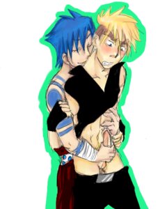 Rating: Explicit Score: 0 Tags: 2boys gay handjob kamina kittan_bachika male male_only reach_around rule34 tagme tengen_toppa_gurren_lagann yaoi User: bunchy7s Rating: Explicit Score: 0 Tags: 2boys gay handjob kamina kittan_bachika male male_only reach_around rule34 tagme tengen_toppa_gurren_lagann yaoi User: bunchy7s