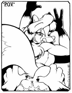 Rating: Explicit Score: 0 Tags: 2002 against_surface against_wall anthro anus black_and_white bodily_fluids border breasts butt butt_grab canid canine cum duo e621 eric_schwartz eyelashes female female_penetrated first_person_view fox from_behind_position genital_fluids genitals hair half-closed_eyes hand_on_butt licking licking_lips long_hair looking_at_viewer looking_back male male/female male_penetrating male_penetrating_female male_pov mammal monochrome narrowed_eyes nude penetrating_pov penetration penile penile_penetration penis_in_vagina raised_tail self_lick sex sheila_vixen side_boob simple_background spread_butt spreading tail tongue tongue_out vaginal vaginal_penetration vulva white_background white_border User: bunchy7s Rating: Explicit Score: 0 Tags: 2002 against_surface against_wall anthro anus black_and_white bodily_fluids border breasts butt butt_grab canid canine cum duo e621 eric_schwartz eyelashes female female_penetrated first_person_view fox from_behind_position genital_fluids genitals hair half-closed_eyes hand_on_butt licking licking_lips long_hair looking_at_viewer looking_back male male/female male_penetrating male_penetrating_female male_pov mammal monochrome narrowed_eyes nude penetrating_pov penetration penile penile_penetration penis_in_vagina raised_tail self_lick sex sheila_vixen side_boob simple_background spread_butt spreading tail tongue tongue_out vaginal vaginal_penetration vulva white_background white_border User: bunchy7s