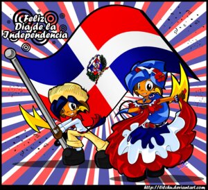 Rating: Safe Score: 0 Tags: anthro blue_hair clothing dominican_flag dominican_republic duo e621 fan_character female flag generation_1_pokemon hair hat headgear headwear lilchu lilchu_(character) male mammal nintendo pokemon pokemon_(species) pokemorph raichu rodent tail User: bunchy7s Rating: Safe Score: 0 Tags: anthro blue_hair clothing dominican_flag dominican_republic duo e621 fan_character female flag generation_1_pokemon hair hat headgear headwear lilchu lilchu_(character) male mammal nintendo pokemon pokemon_(species) pokemorph raichu rodent tail User: bunchy7s