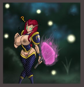 Rating: Explicit Score: 0 Tags: blood_elf female lordstevie pubic_hair red_hair rule34 world_of_warcraft User: bunchy7s Rating: Explicit Score: 0 Tags: blood_elf female lordstevie pubic_hair red_hair rule34 world_of_warcraft User: bunchy7s