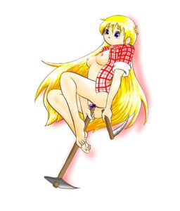 Rating: Explicit Score: 0 Tags: claire female harvest_moon rule34 tagme User: bunchy7s Rating: Explicit Score: 0 Tags: claire female harvest_moon rule34 tagme User: bunchy7s
