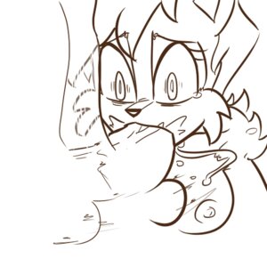 Rating: Explicit Score: 0 Tags: 1:1 anthro archie_comics balls black_and_white bodily_fluids breasts canon_couple chipmunk cum cum_in_mouth cum_inside duo e621 erection eulipotyphlan fellatio female female_penetrated genital_fluids genitals ground_squirrel hedgehog male male/female male_penetrating male_penetrating_female mammal monochrome nipples oral oral_penetration orgasm penetration penile penis rodent sally_acorn saltcore sciurid sega sex sonic_the_hedgehog sonic_the_hedgehog_(archie) sonic_the_hedgehog_(comics) sonic_the_hedgehog_(series) User: bunchy7s